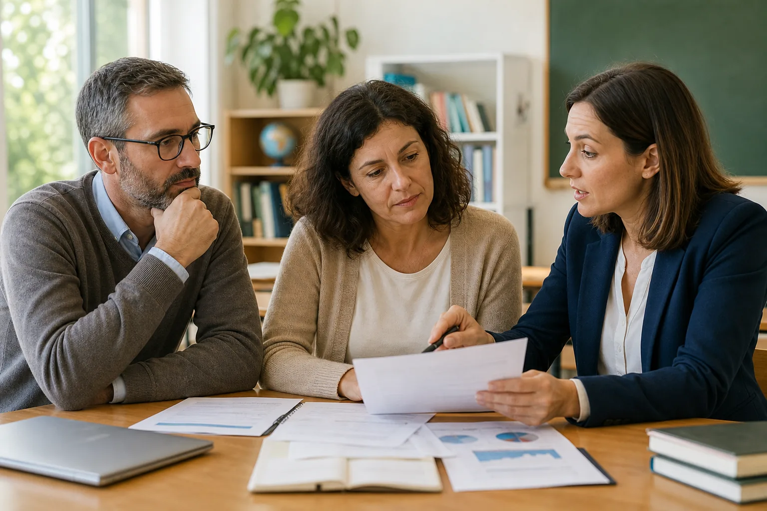 Fondo Espero: conviene ai docenti? Pensione, silenzio assenso e scelte strategiche