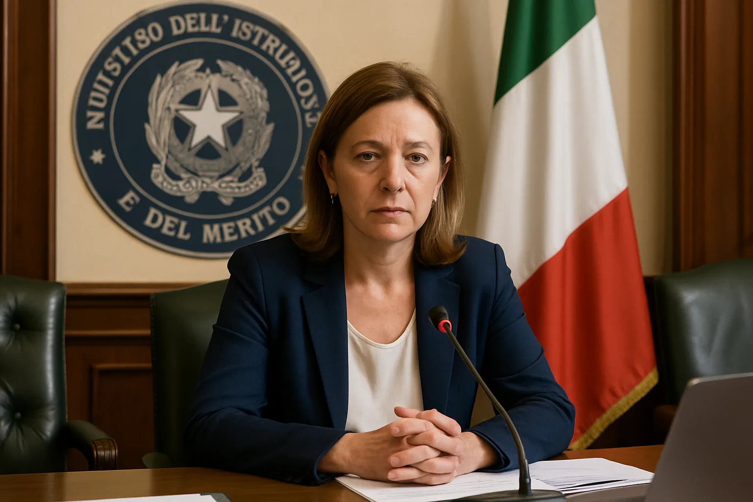 Assegnazioni provvisorie 2026-27: informativa ai sindacati il 9 luglio, cosa cambia per docenti