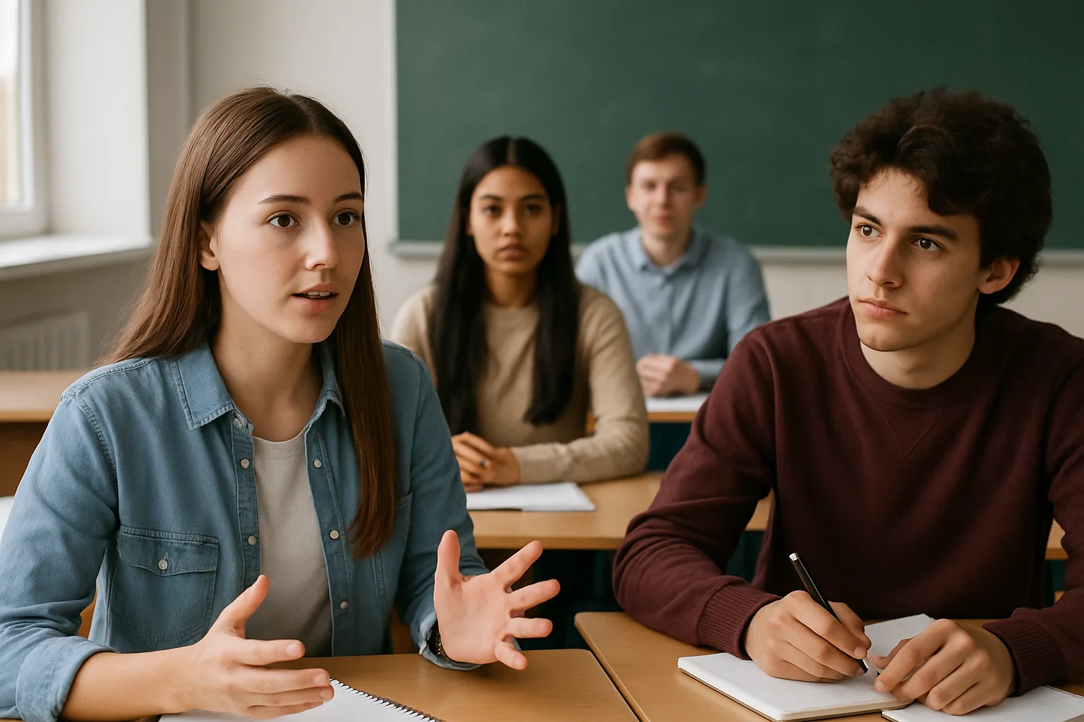 Consulte provinciali degli studenti 2026/27: scadenza 31 ottobre — cosa devono fare le scuole e 7 documenti da scaricare
