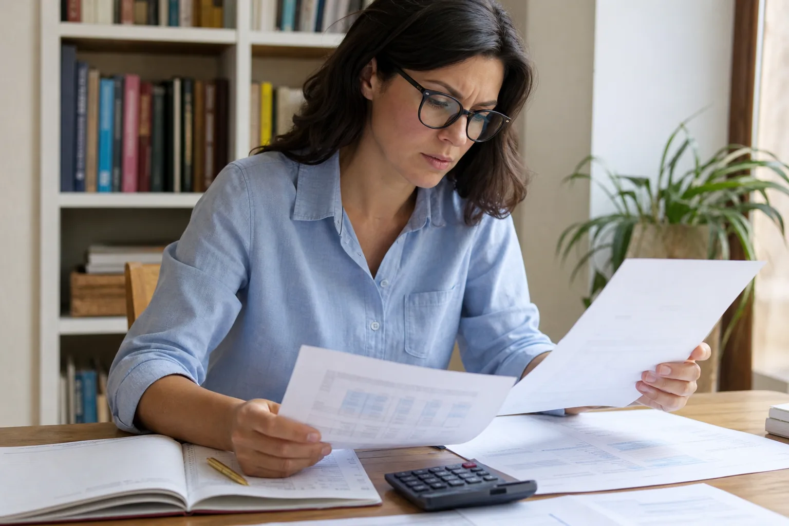 Leggere lo stipendio NoiPA: guida alle voci e attenzione ai 'gradoni'
