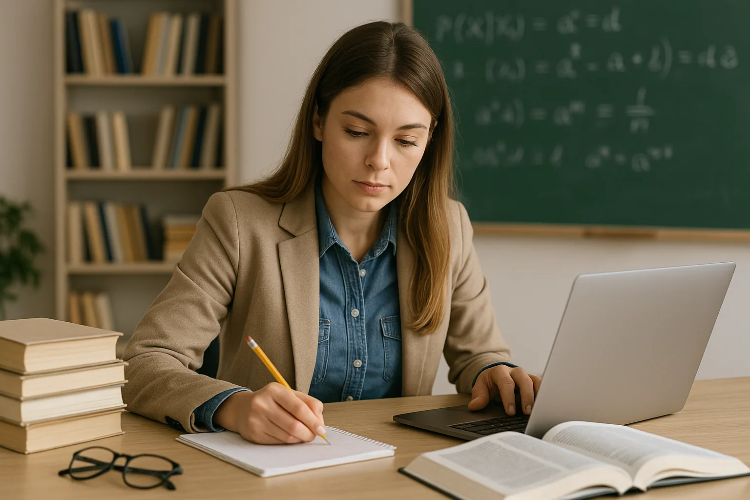 Concorso docenti 2026/27: 30mila posti, bando a novembre e preselettiva tra dicembre e gennaio (2)