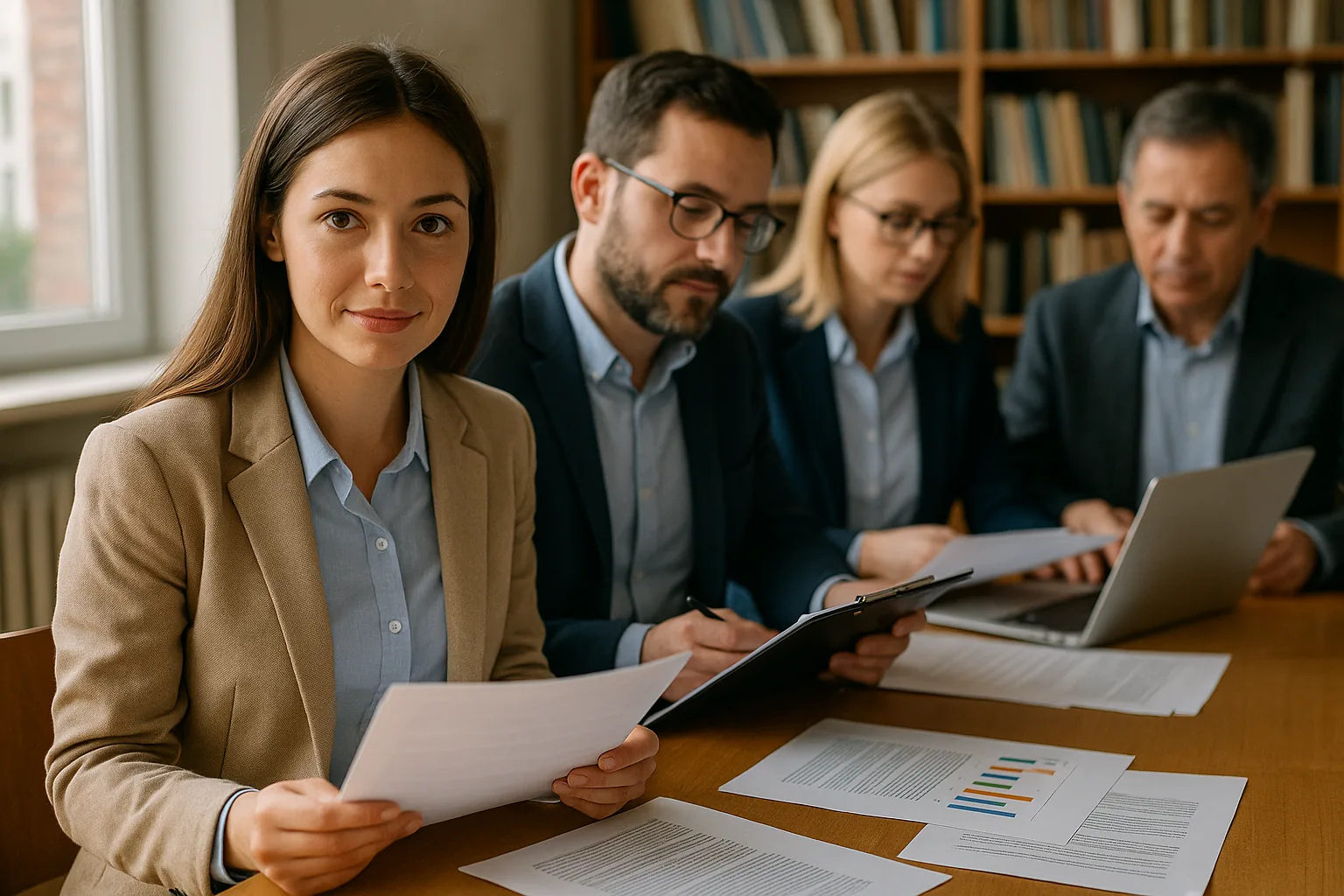 Elenchi regionali docenti 2027-28: accesso aperto anche ai vincitori del concorso PNRR 3
