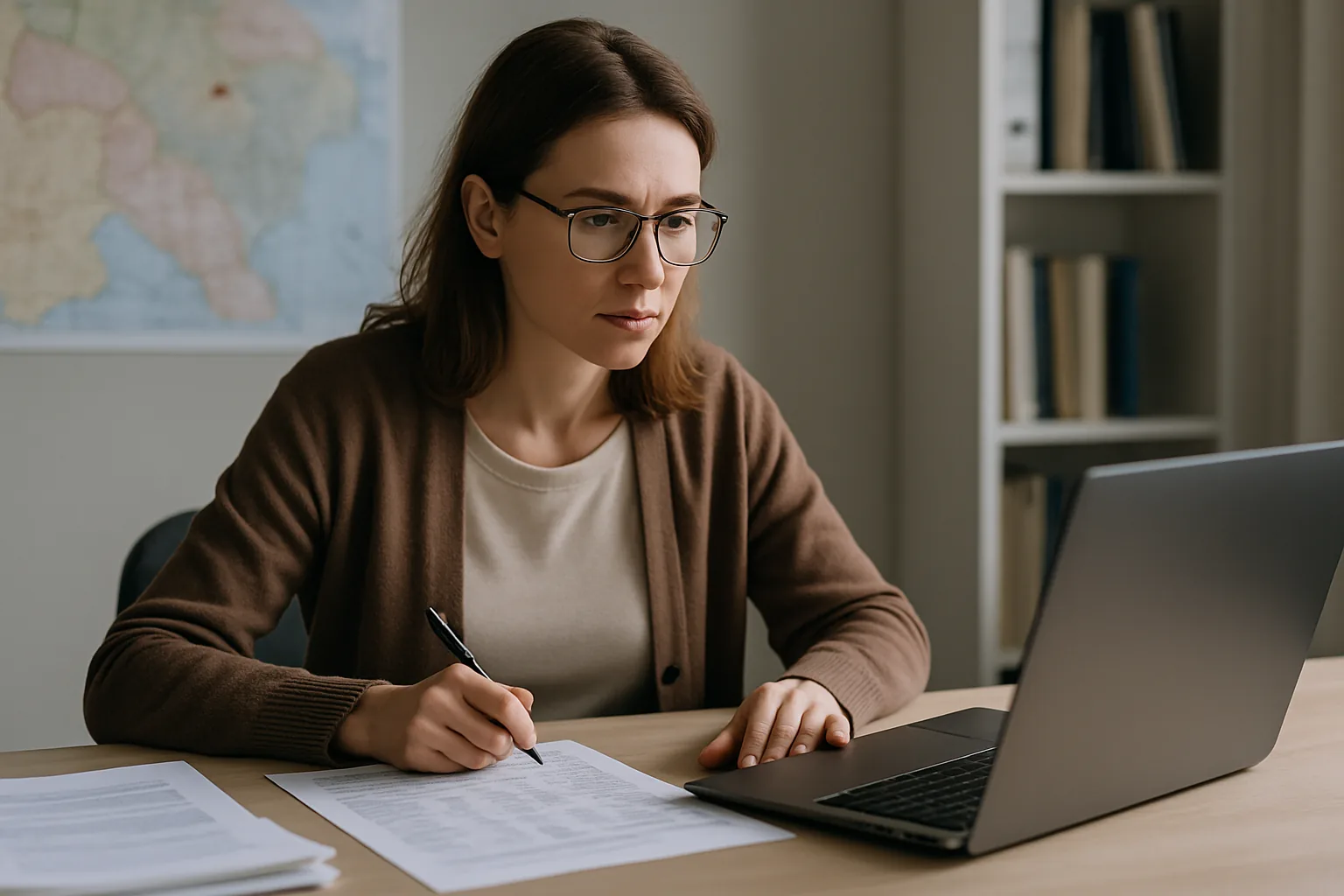GPS docenti 2026/28: le prime graduatorie pubblicate dagli Uffici scolastici provinciali